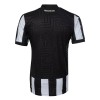 Maglia ufficiale Botafogo Casa 2023-24 per Uomo